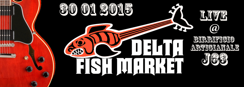 deltafishmarket